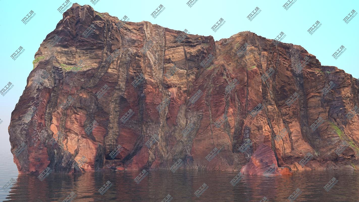 images/goods_img/2021040161/Madeira Giant Cliff 16K 3D/5.jpg
